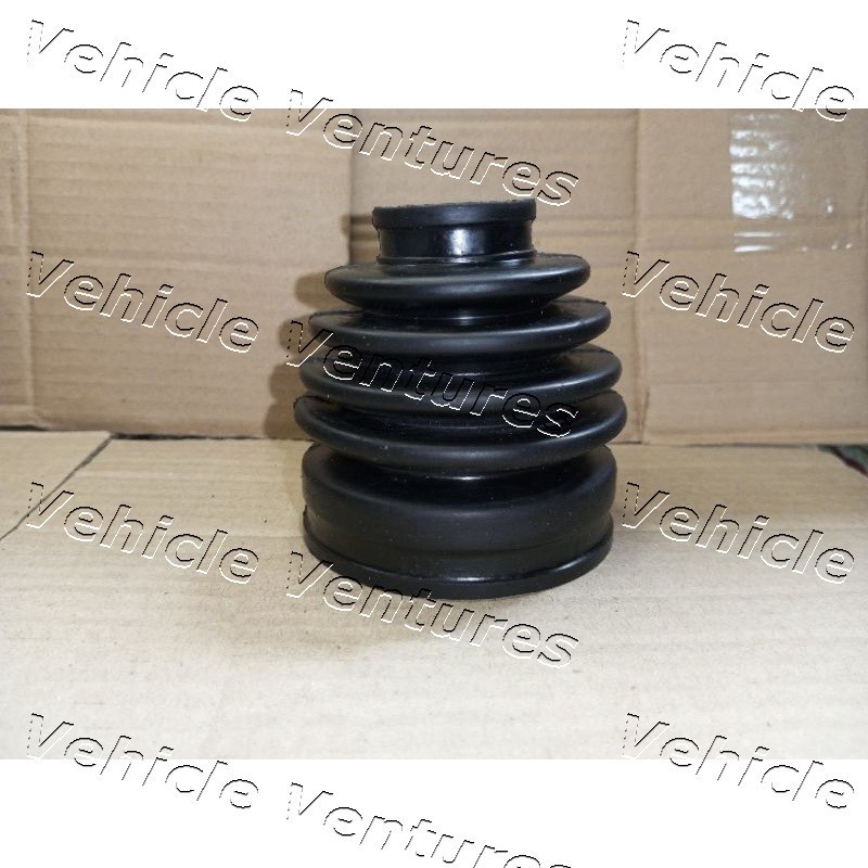 KARET BOOT AS RODA CV JOINT HONDA CIVIC WONDER