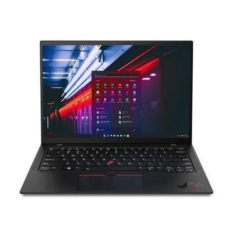 Laptop Lenovo Thinkpad X1 YOGA Core i7 7th Gen RAM 16GB SSD Win 10 BIMS