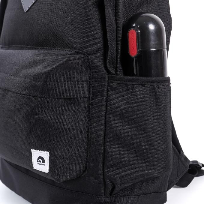 Tas Pria Ransel Laptop Oxford Series