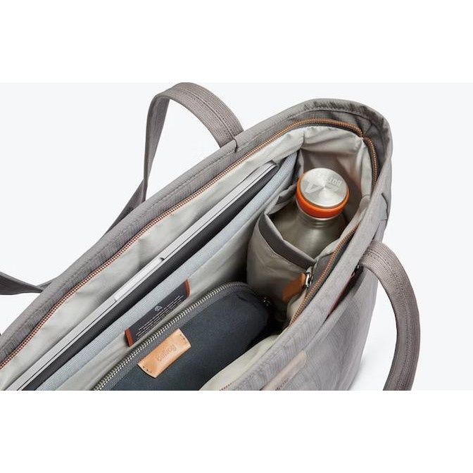 Grosir Bellroy Tokyo Wonder Tote 12 Liter / 15 Liter Tote Bag Bellroy Premium