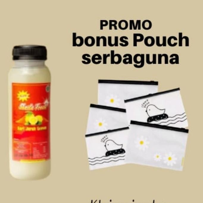 

Bia Cod Ari Lemon Heila Freh 250Ml