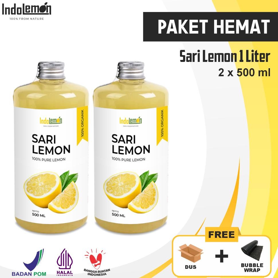 

Indolemon Ari Lemon Murni 1 Liter Untu Air Lemon Murni Untu Deto Jr