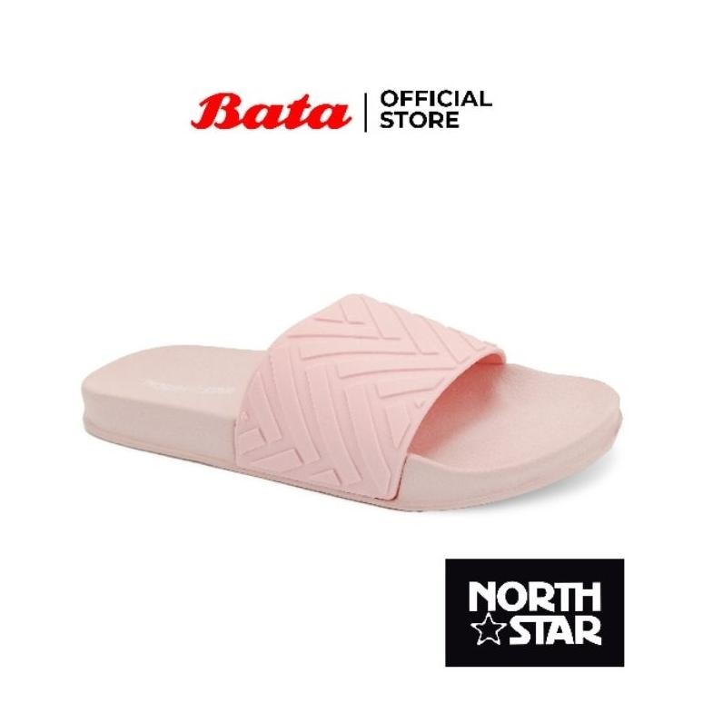 Sandal Wanita Bata - Original Bata