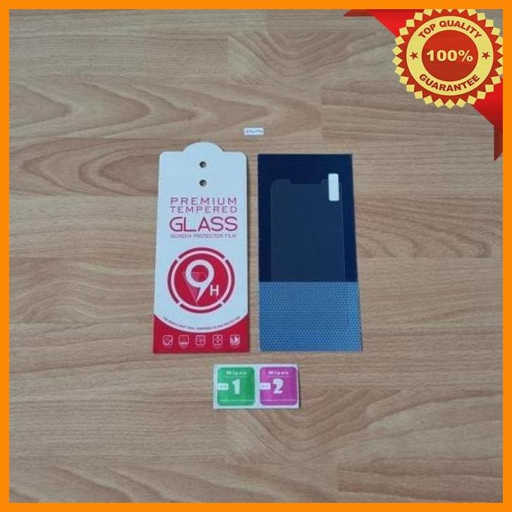 (GRA) TEMPERED GLASS - APPLE IPHONE 12 PRO MAX