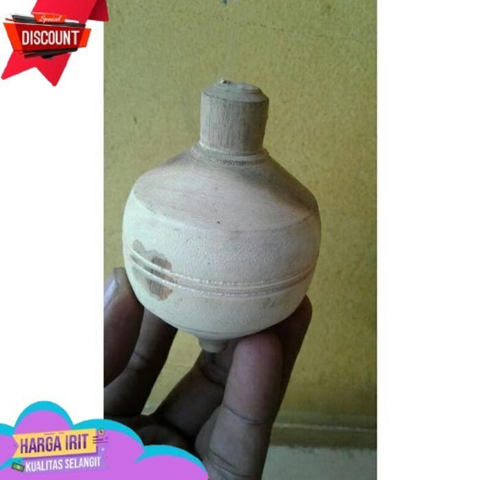 SALE GANGSING TALI-GANGSING KAYU PANGGAL KAYU SUPER JUMBO