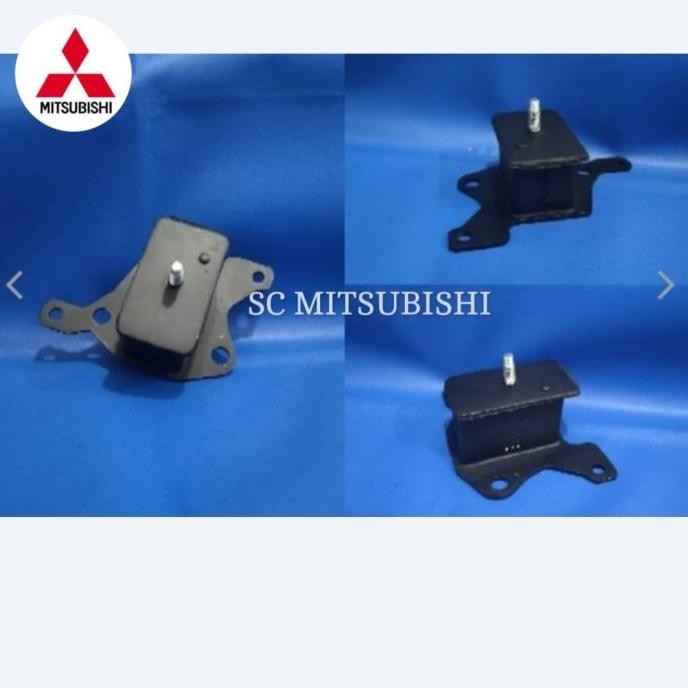 Engine Mounting Monting Pangkon Dudukan Mesin L300 Euro 4 Cheap Price