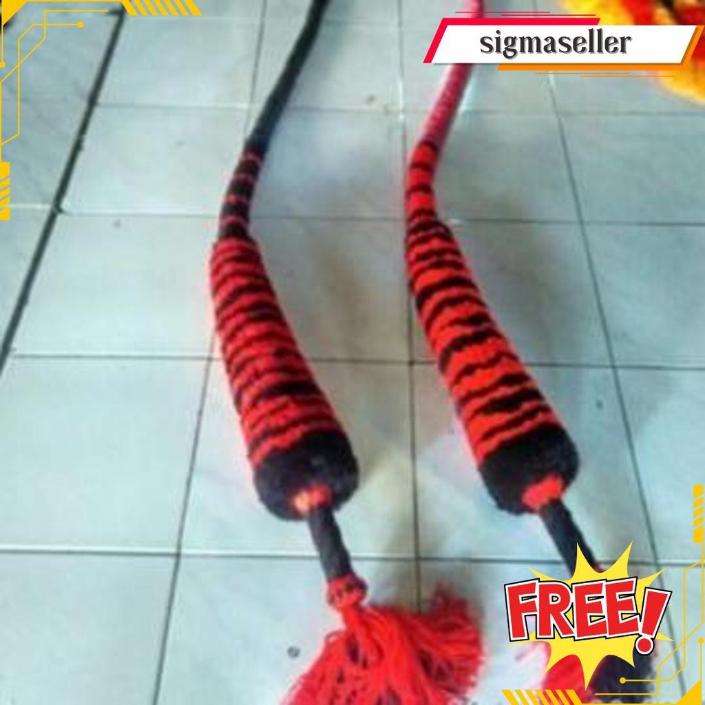 Pecut Bopo Gambuh / Pecut Bopo Cambuk / Pecut Bopo Lurik / Pecut Bopo / Jaran Pecut Bopo Pecut Gomby