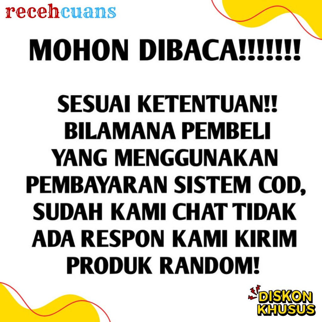 Caplok Kucingan/ Jaranan Kucingan / Kucingan Murah / Kucingan Bagus Murah