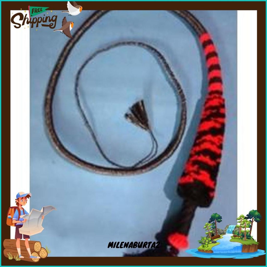 Pecut Bopo Gambuh / Pecut Bopo Cambuk / Pecut Bopo Lurik / Pecut Bopo / Jaran Pecut Bopo Pecut Gomby