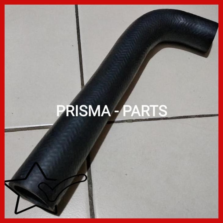 [PRS] SELANG RADIATOR ATAS HYUNDAI ARYA. GRACE H100.