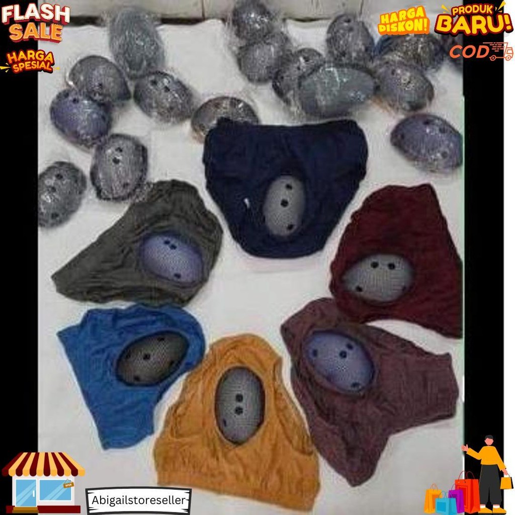 Clana Dalam Sunat/Clana Dalam Kitan/Sempak Sunat Anak Termurah D Best Seller