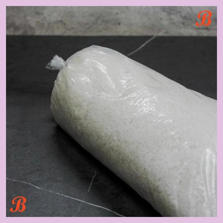 

| SMW | GARAM KASAR 1 KG - COARSE SEA SALT PREMIUM FOOD GRADE