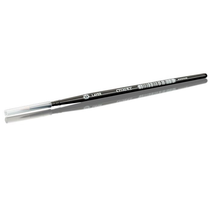 

Sale Citadel Medium Layer Brush