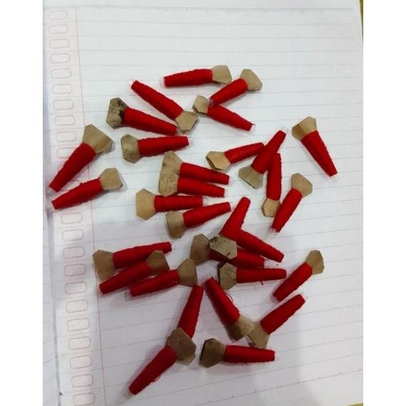 kepik terompet Top Seller