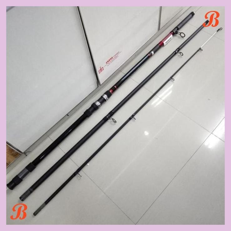 | IFS | JORAN DAIWA JUPITER POWERTIP JPS1503MHS