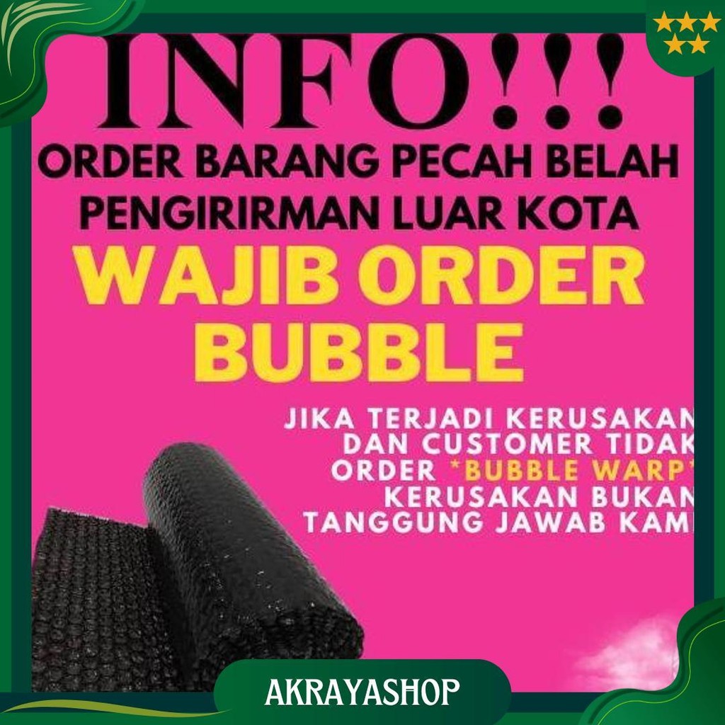 

Ss Set Mini Note Book Notes Unicorn Free Pena Kartun Lucu Kreatif Untuk Anak Anak Buku Catatan Lucu Dengan Pulpen Promo