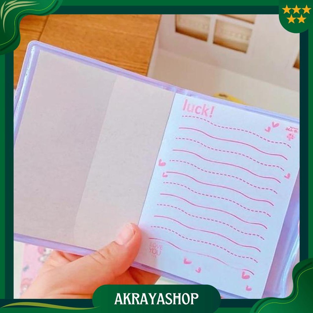 

Cod Kartun Anak-Anak Menutupi Buku Catatan Lucu Dengan Pulpen Set Hadiah Hadiah Siswa / Buku Diary Mini Notebook Journal -Mg Cod