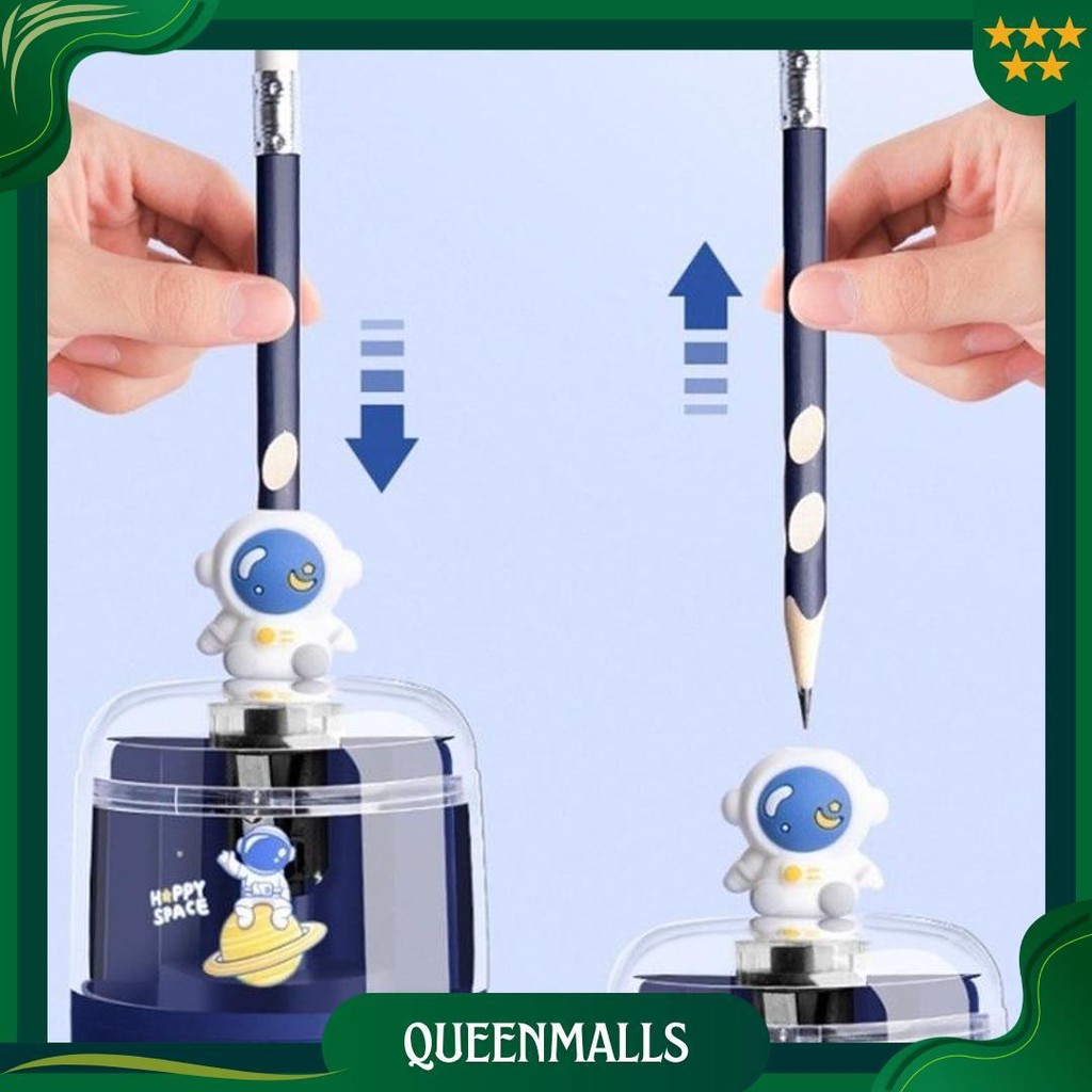 

12 In 1 Electric Stationery Set / Set Alat Tulis Elektronik Rautan Penghapus Vacuum Pencil /Set Alat Tulis Elektronik Belajar Anak Perempuan Kado Sale