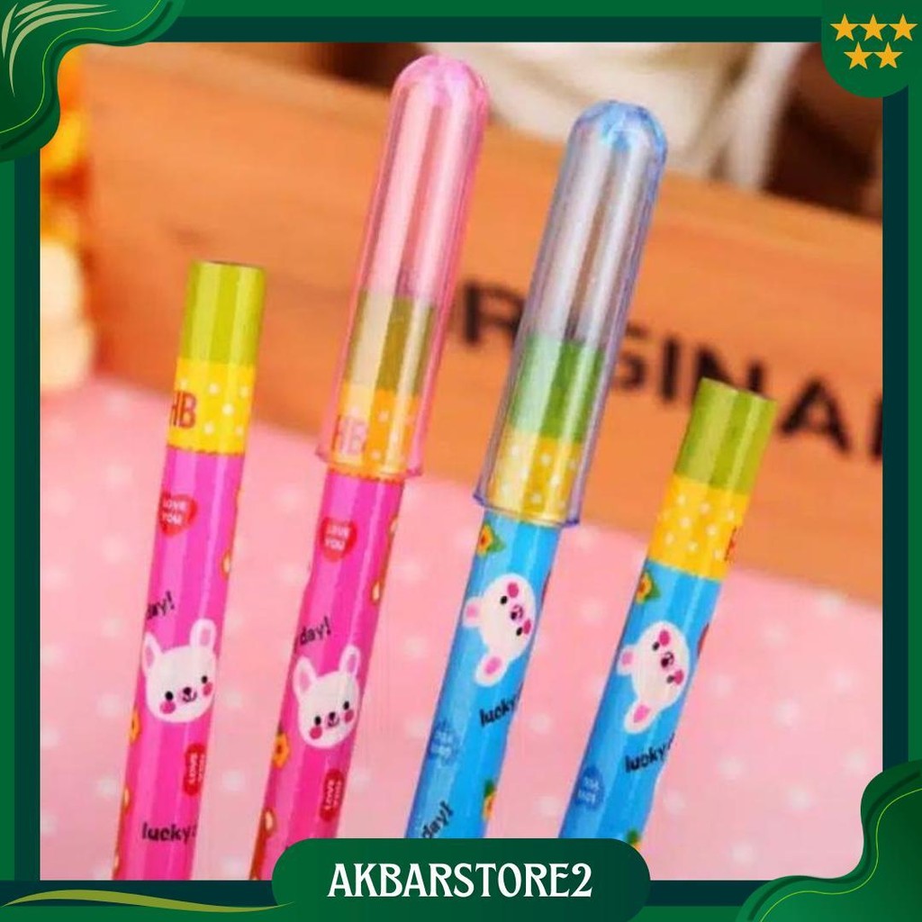 

Paket Alat Tulis Set 8In1 Stationery Set Study Set Anak Karakter Set Alat Tulis Anak Tk Promo 4.4