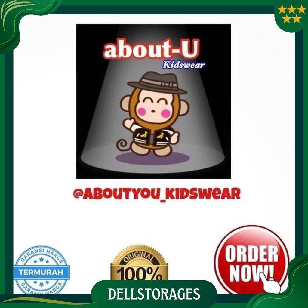 Promo 5 In 1 Paket Alat Tulis Sekolah Set Lengkap Buku Kotak Pensil Warna Pen Murah Sale