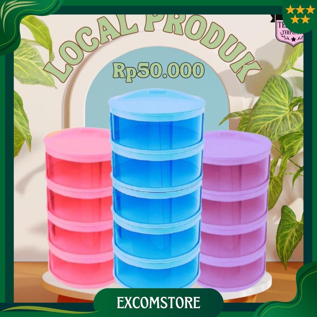

Stt Paket Alat Tulis Set 8In1 Stationery Set Study Set Anak Karakter Set Alat Tulis Anak Tk Ori