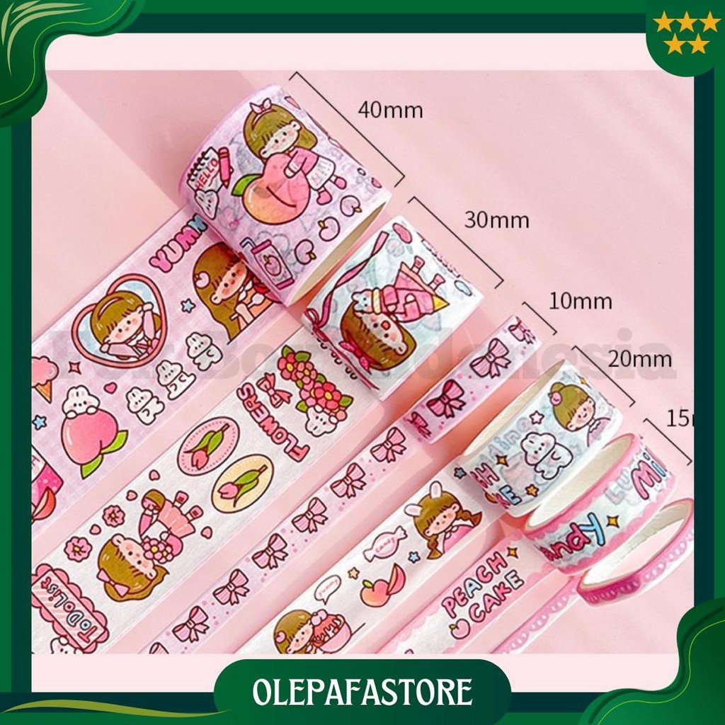 

[Promo Terbaru] Jurnal Dan Set Alat Tulis Elektrik - Journal Stationary Set - Set Elektrik Stationery Otomatis - Serutan Pensil Penghapus Washi Tape Lucu - Fox Box Indonesia Cod