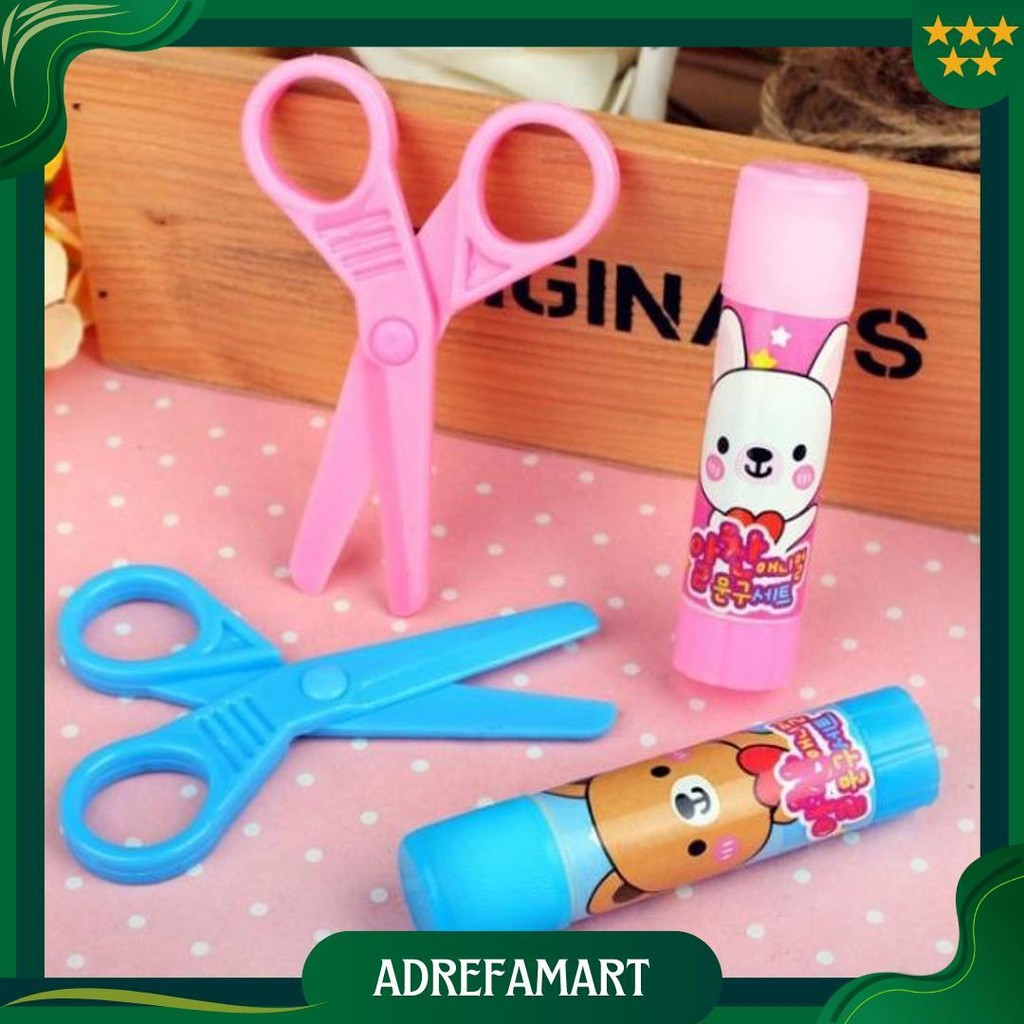 

Ss Paket Alat Tulis Set 8In1 Stationery Set Study Set Anak Karakter Set Alat Tulis Anak Tk Gratis Ongkir