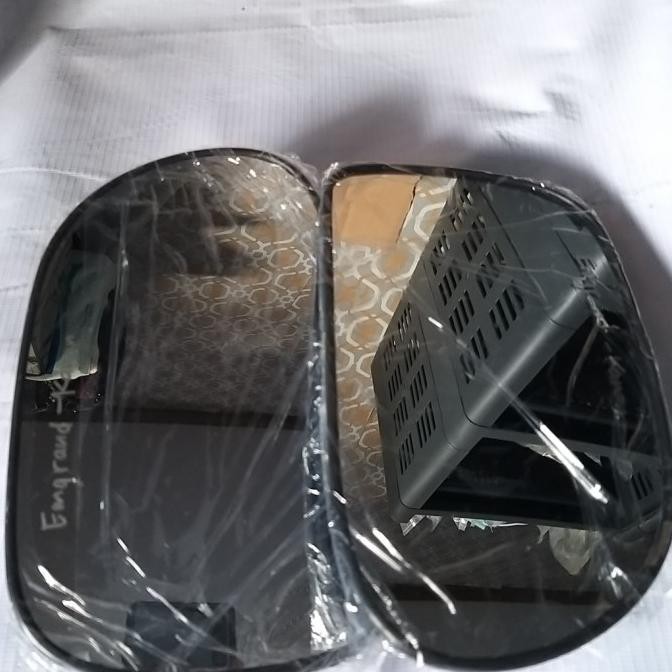 Kaca Spion Geely Emgrand EC7