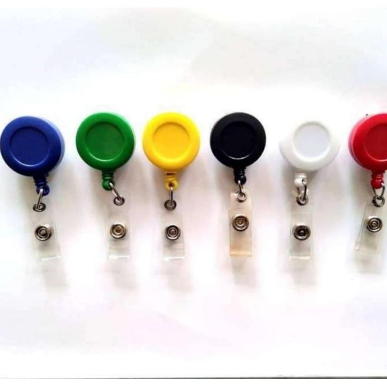 

50pcs yoyo id card yoyo name tag id card