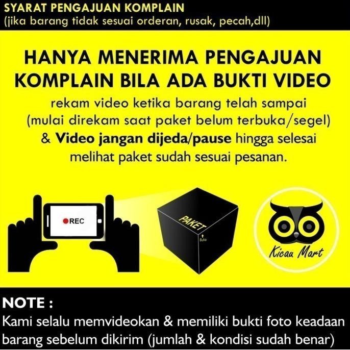 KANDANG KUCING ANJING PET CARGO CARRIER KANDANG PET CAGE TRAVEL KDPET