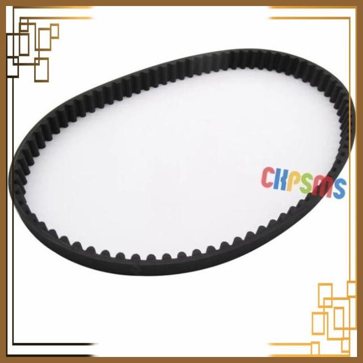[PGK] 400-28652 TIMING BELT JUKI LH-3500 LH-3528 LH-3568 APW-195 196 895 896
