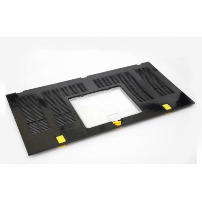 TERBARU - Tutup Aquarium Nikita Gex Bahari 60 cm