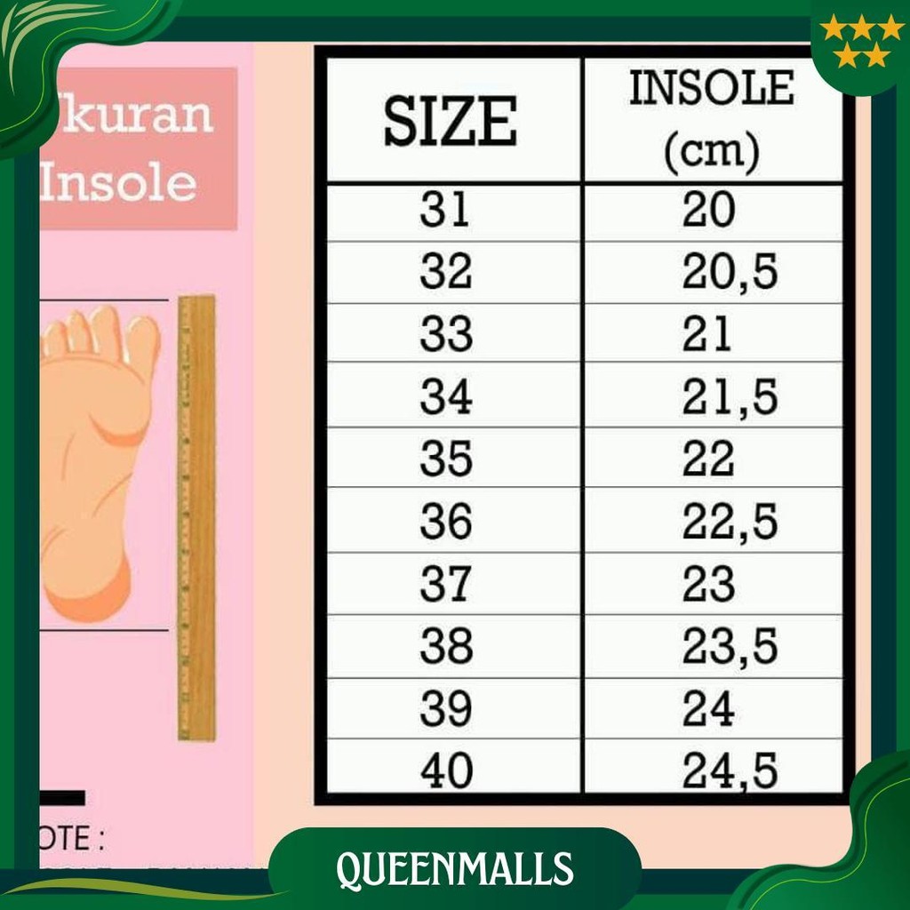 Sepatu Sekolah Nb Full Hitam Model Boot Tali Sepatu Anak Sd Smp Sma Ori