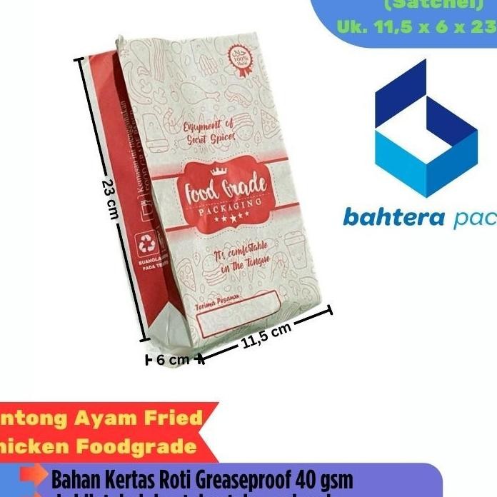 

Rbag Ceta Atchel Bag U. 115 23 6 Cm Ii Pc 1 Rim