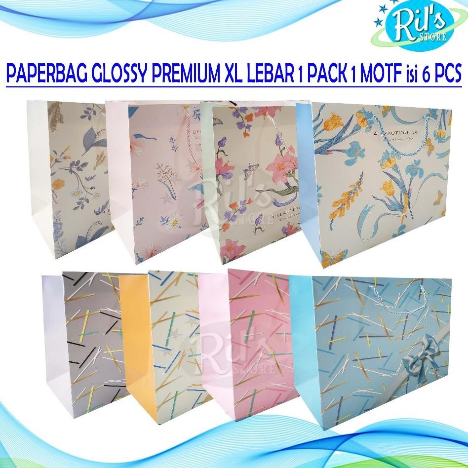 

Rbag Gloy L Lebar 353215 Cm Rbag Party Ado L Lebar Amg 35 32 15