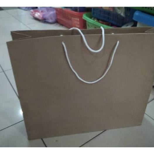 

12R Bag L Nyamg Pololandcape 12Terlari Dan