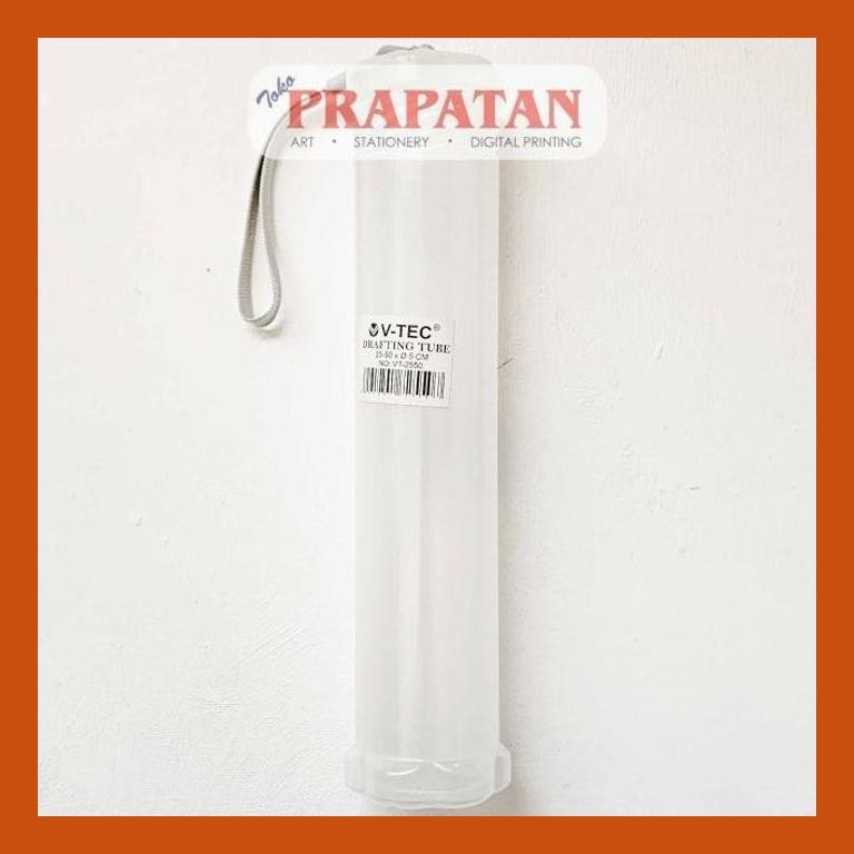 

[ PERALATAN LUKIS / GAMBAR ] TEMPAT KUAS LUKIS TABUNG PLASTIK EXPANDABLE / PAINT BRUSH ORGANIZER SIAP KIRIM
