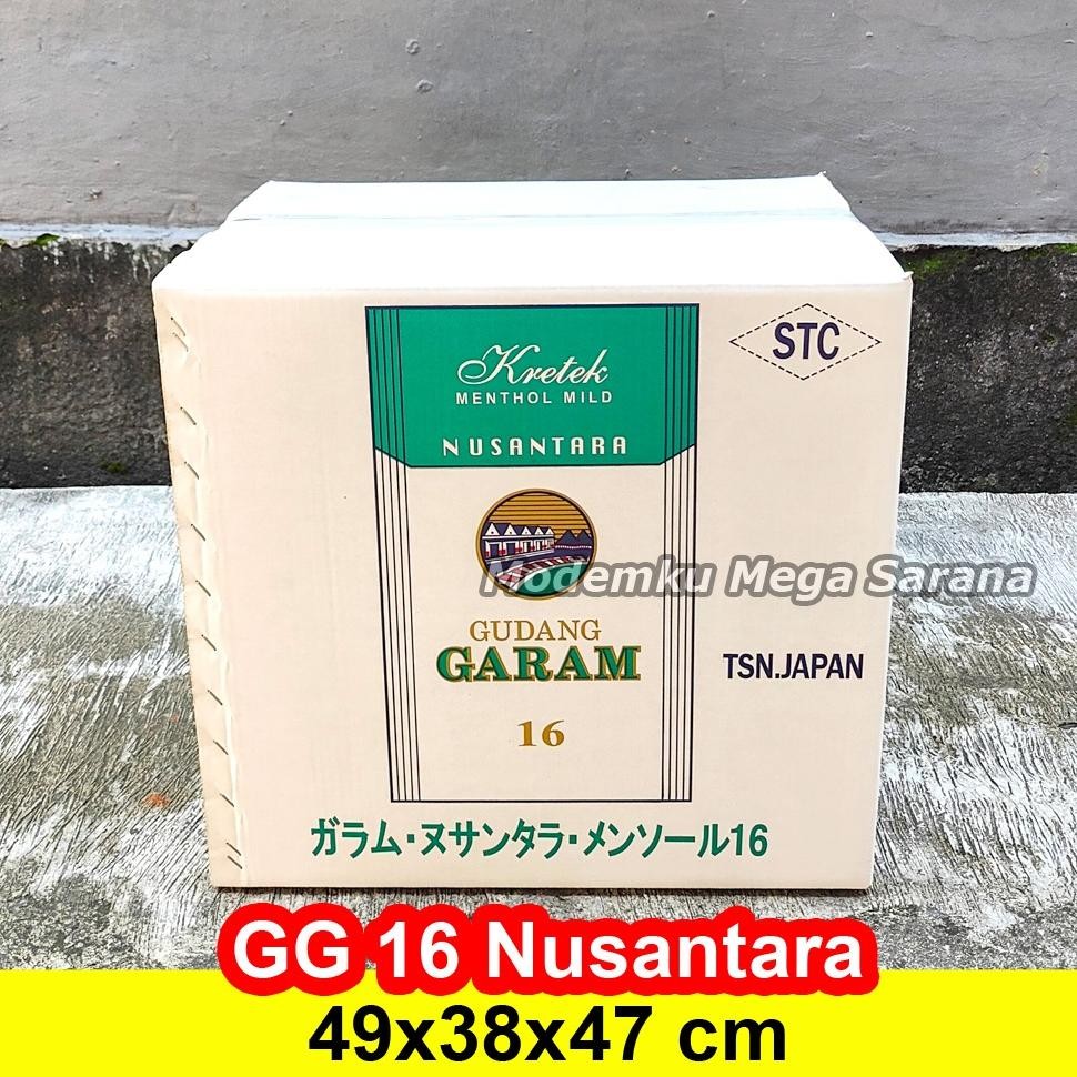 

Promo Meriah Kardus Bekas Jogja Ukuran Besar Jumbo Kardus Untuk Pindahan Murah