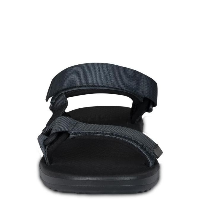 Grosir Eiger Mozambique Men Sandals