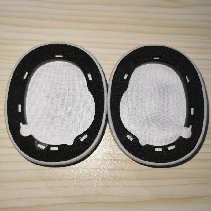 Earpad JBL live 650btnc 660btnc e65btnc 750nc Cushion Replment