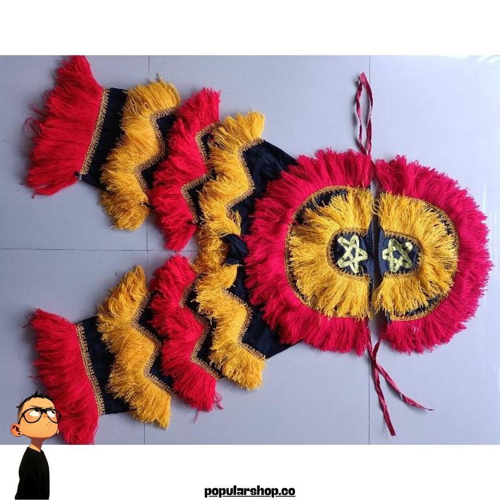 Celana Barong . Celana Barong Anak. Celana Reog. Celana Reog Anak. Celana Barongan Murah Promo