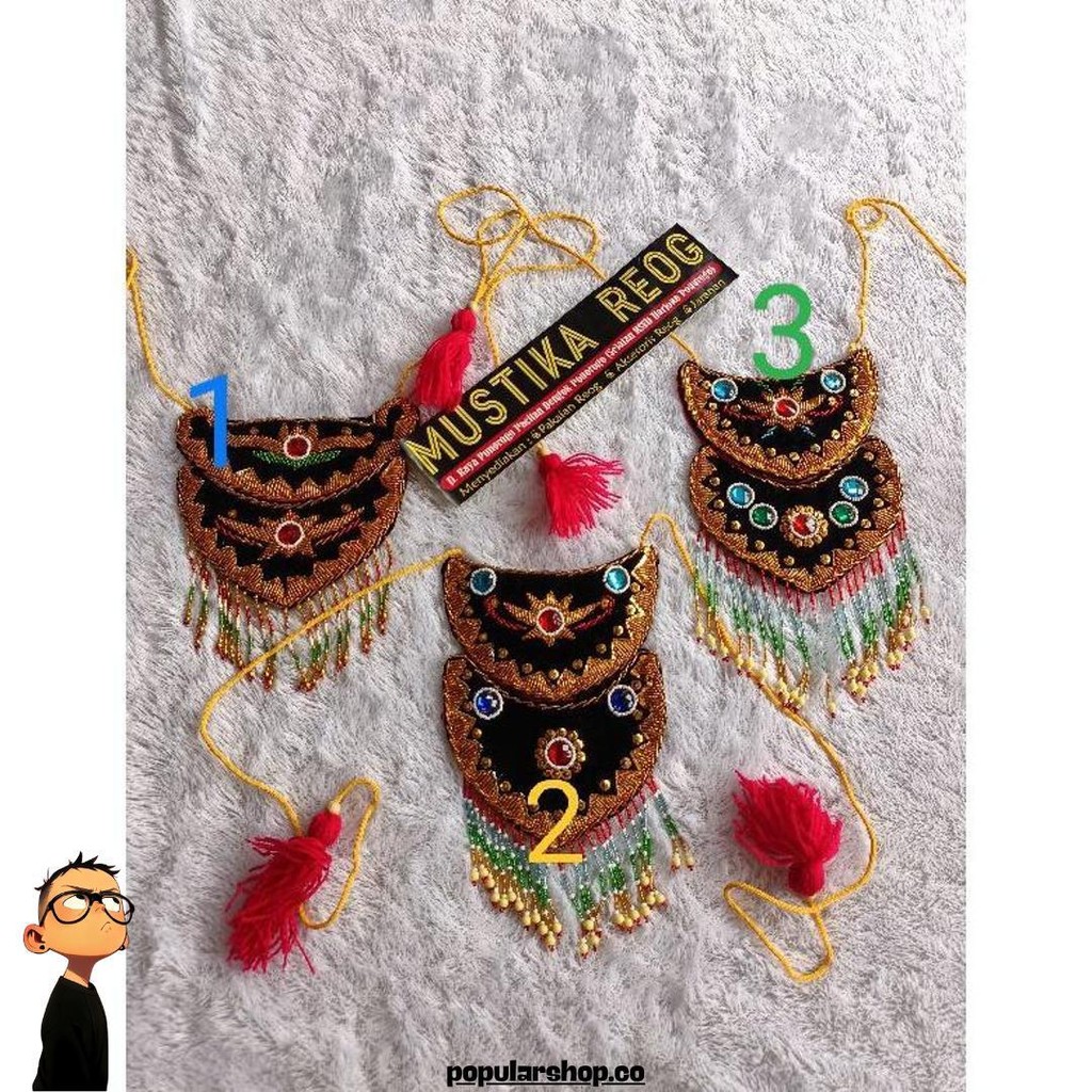 Uncal. Kalung. Uncal Murah. Uncal Jaranan. Klung Jaranan. Kace . Kace Murah. Uncal Murah Kilat