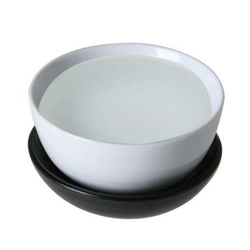 

NEW Bisabolol Natural, HALAL, COSMOS APPROVED