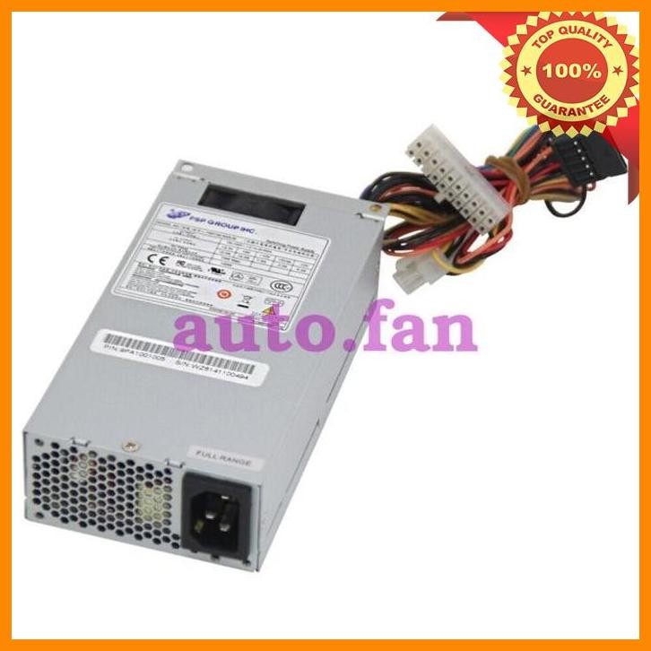 [snc] fsp flex power supply fsp100-50lga 1u industrial power supply 100w