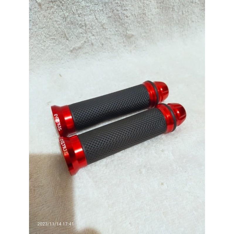 Quality Handgrip Jalu Thailand Vespa Matic Sprint Handgrip Jalu Vespa Matic Sprint Grip Jalu Vespa S