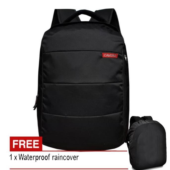 Tas Ransel Laptop Pria Model Casual Sporty Tas Ransel Wanita Backpack Laptop Rog-A Tas Ransel Sekola