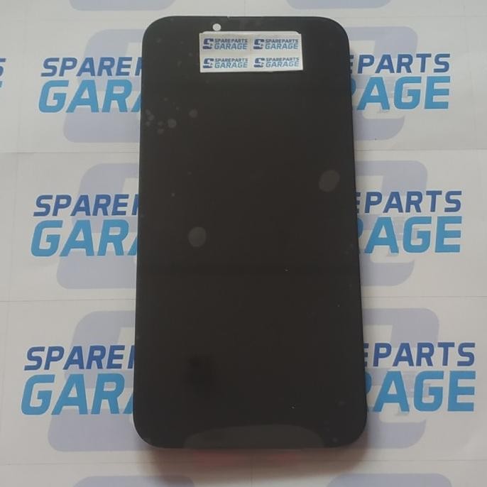 LCD TOUCHSCREEN IPHONE 13 ORIGINAL