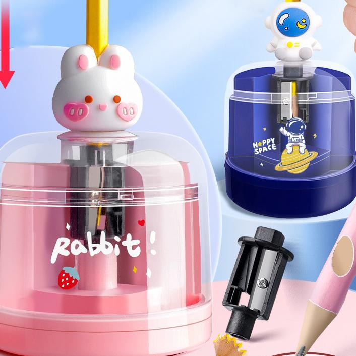 

Gagalu Rautan Il Eletri Artun Rautan Il Eletri Rautan Il Rautan Il Otomati