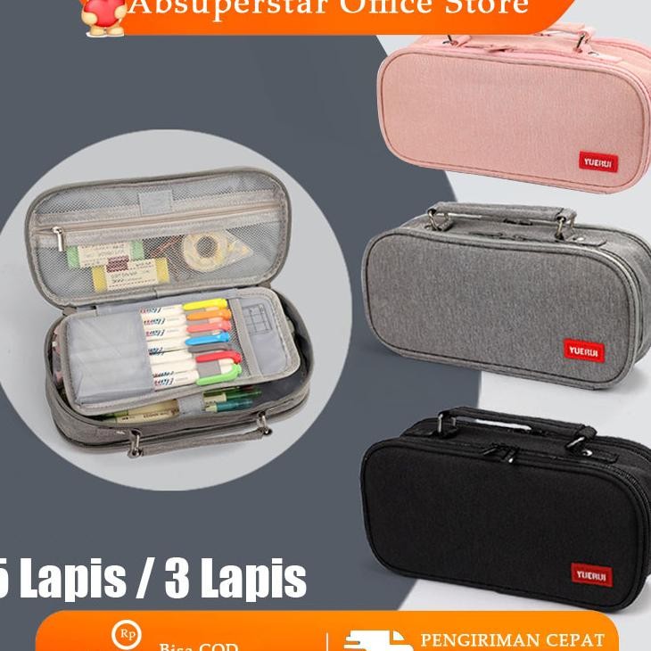 

Ta Il Berapaita Bear Iwa Eolah Daar Dan Menengah Yimpanan Ota Alat Tuli Multifungi Ritleting Ganda Lima Lapi Tandai Ta Il