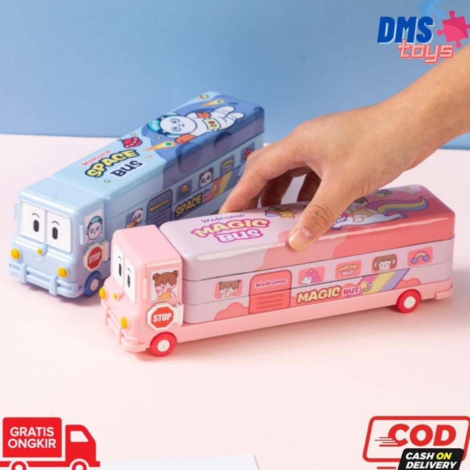 

Tempat Il Bu Tayo Aleng Et Uun Ter Lucu Dm.Toy